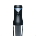 Screenshot 2022-11-29 at 14-24-46 _DSC2596.co.webp (obraz WEBP 2729×2729 pikseli) — Skala (38%).png