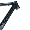 Screenshot 2022-11-29 at 14-24-20 _DSC2589.co.webp (obraz WEBP 3825×3825 pikseli) — Skala (27%).png