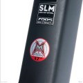 Screenshot 2022-11-29 at 14-24-00 _DSC2592.co.webp (obraz WEBP 1580×1580 pikseli) — Skala (66%).png