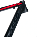 Screenshot 2022-11-29 at 15-15-48 _DSC2651.co.webp (obraz WEBP 3118×3118 pikseli) — Skala (33%).png