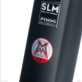 Screenshot 2022-11-29 at 15-15-38 _DSC2647.co.webp (obraz WEBP 1479×1479 pikseli) — Skala (70%).png