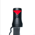 Screenshot 2022-11-29 at 15-15-02 _DSC2640.co.webp (obraz WEBP 2386×2386 pikseli) — Skala (43%).png