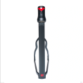 Screenshot 2022-11-29 at 15-14-57 _DSC2639.co.webp (obraz WEBP 2680×2680 pikseli) — Skala (39%).png
