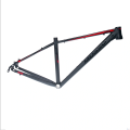 Screenshot 2022-11-29 at 15-14-53 _DSC2637.co.webp (obraz WEBP 3372×3372 pikseli) — Skala (31%).png