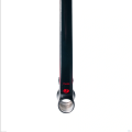 Screenshot 2022-11-29 at 15-13-56 _DSC2649.co.webp (obraz WEBP 2797×2797 pikseli) — Skala (37%).png