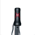 Screenshot 2022-11-30 at 08-49-44 _DSC2561.co.webp (obraz WEBP 2848×2848 pikseli) — Skala (36%).png