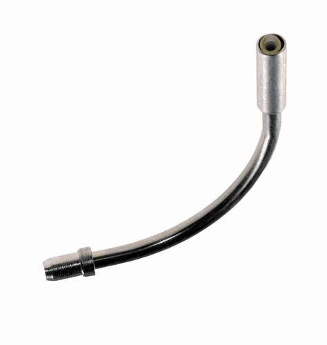 Screenshot 2022-12-01 at 10-31-17 Screenshot-2022-01-28-at-15-22-58-DSC_7315gotowy1280-jpg-(obraz-JPEG -1280×1347-pikseli)-—-Skala-(77%).co.png (obraz PNG 994×1047 pikseli).png