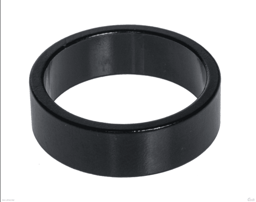 Screenshot 2022-12-01 at 10-47-21 Screenshot-2022-01-28-at-14-41-44-_DSC6077gotowy-co-webp-(obraz-WEBP -2500×1975-pikseli)-—-Skala-(53%).co.png (obraz PNG 1325×1047 pikseli).png