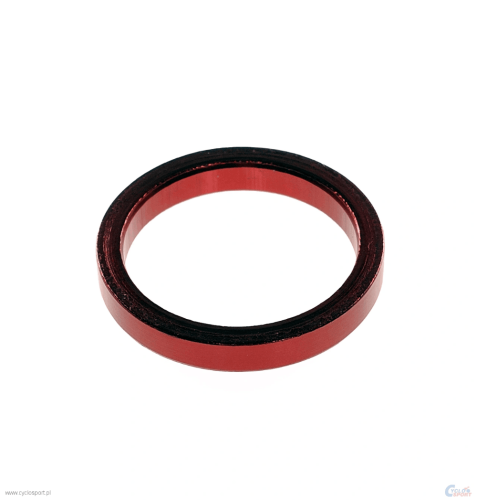 Screenshot 2022-12-01 at 10-54-47 Screenshot-2022-01-28-at-14-13-43-DSC_7266gotowy1280-co-webp-(obraz-WEBP -1280×1340-pikseli)-—-Skala-(78%).co.png (obraz PNG 1000×1047 pikseli).png