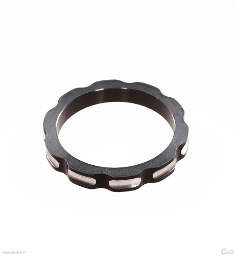 Screenshot 2022-12-01 at 11-46-48 Screenshot-2022-01-28-at-13-56-16-DSC_7257gotowy1280-co-webp-(obraz-WEBP -1280×1378-pikseli)-—-Skala-(75%).co.png (obraz PNG 972×1047 pikseli).png