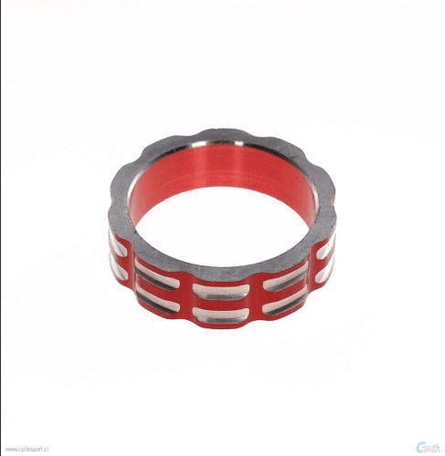 Screenshot 2022-12-01 at 12-07-03 Screenshot-2022-01-28-at-13-42-30-DSC_7259gotowy1280-co-webp-(obraz-WEBP -1280×1312-pikseli)-—-Skala-(79%).co.png (obraz PNG 1021×1047 pikseli).png