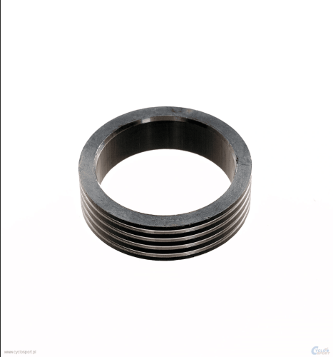 Screenshot 2022-12-01 at 12-20-45 Screenshot-2022-01-28-at-12-37-32-DSC_7269gotowy1280-co-webp-(obraz-WEBP -1280×1368-pikseli)-—-Skala-(76%).co.png (obraz PNG 979×1047 pikseli).png