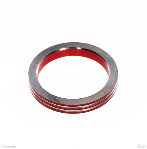 Screenshot 2022-12-01 at 12-24-10 Screenshot-2022-01-28-at-12-31-46-DSC_7260gotowy1280-co-webp-(obraz-WEBP -1280×1296-pikseli)-—-Skala-(80%).co.png (obraz PNG 1034×1047 pikseli).png