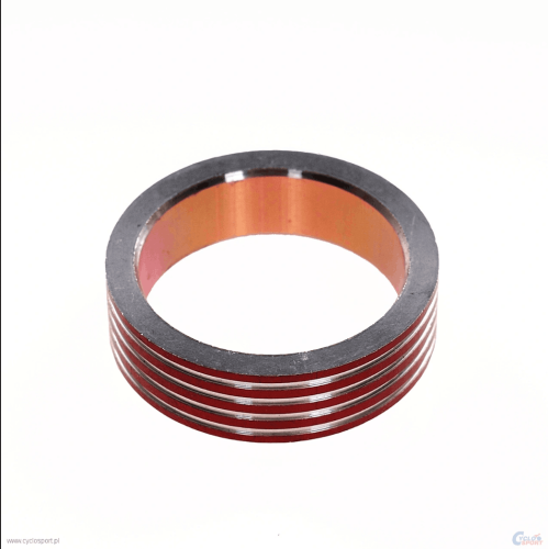 Screenshot 2022-12-01 at 12-29-07 Screenshot-2022-01-28-at-11-56-31-DSC_7263gotowy1280-co-webp-(obraz-WEBP -1280×1282-pikseli)-—-Skala-(81%).co.png (obraz PNG 1045×1047 pikseli).png