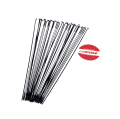 Screenshot 2022-12-01 at 14-01-11 Screenshot-2022-01-27-at-14-30-32-185-jpg-(obraz-JPEG -1280×1280-pikseli)-—-Skala-(81%).co.png (obraz PNG 1038×1033 pikseli).png