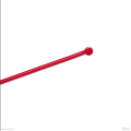 Screenshot 2022-12-05 at 09-33-36 Screenshot-2022-01-26-at-11-17-44--DSC3403gotowy1280-co-webp-(obraz-WEBP -1280×1280-pikseli)-—-Skala-(81%).co.png (obraz PNG 1047×1047 pikseli).png