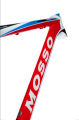 Screenshot 2022-12-05 at 14-45-33 _DSC2382.co.webp (obraz WEBP 2848×4288 pikseli) — Skala (24%).png