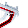Screenshot 2022-12-05 at 14-45-38 _DSC2381.co.webp (obraz WEBP 2848×2848 pikseli) — Skala (36%).png