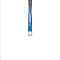 Screenshot 2022-12-05 at 14-45-53 _DSC2377.co.webp (obraz WEBP 2727×2727 pikseli) — Skala (38%).png