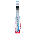 Screenshot 2022-12-05 at 14-45-57 _DSC2372.co.webp (obraz WEBP 3421×3421 pikseli) — Skala (30%).png
