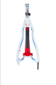 Screenshot 2022-12-05 at 14-46-08 _DSC2370.co.webp (obraz WEBP 2848×4288 pikseli) — Skala (24%).png