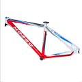 Screenshot 2022-12-05 at 14-46-13 _DSC2374.co.webp (obraz WEBP 3751×3751 pikseli) — Skala (27%).png