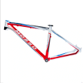 Screenshot 2022-12-05 at 14-46-18 _DSC2373.co.webp (obraz WEBP 3831×3831 pikseli) — Skala (27%).png