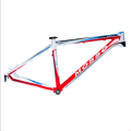 Screenshot 2022-12-05 at 14-46-22 _DSC2368.co.webp (obraz WEBP 3998×3998 pikseli) — Skala (26%).png