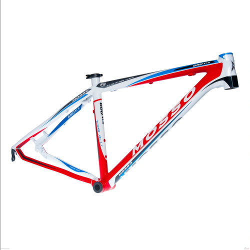Screenshot 2022-12-05 at 14-46-27 _DSC2369.co.webp (obraz WEBP 3722×3722 pikseli) — Skala (28%).png