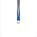 Screenshot 2022-12-05 at 15-01-55 _DSC2390.co.webp (obraz WEBP 2284×2284 pikseli) — Skala (45%).png