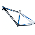 Screenshot 2022-12-05 at 15-02-11 _DSC2394.co.webp (obraz WEBP 3315×3315 pikseli) — Skala (31%).png