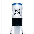 Screenshot 2022-12-05 at 15-02-05 _DSC2387.co.webp (obraz WEBP 2212×2212 pikseli) — Skala (47%).png