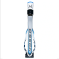 Screenshot 2022-12-05 at 15-02-00 _DSC2388.co.webp (obraz WEBP 3298×3298 pikseli) — Skala (31%).png