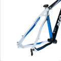 Screenshot 2022-12-05 at 15-01-45 _DSC2392.co.webp (obraz WEBP 3436×3436 pikseli) — Skala (30%).png