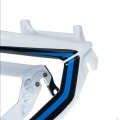 Screenshot 2022-12-05 at 15-01-34 _DSC2396.co.webp (obraz WEBP 2518×2518 pikseli) — Skala (41%).png
