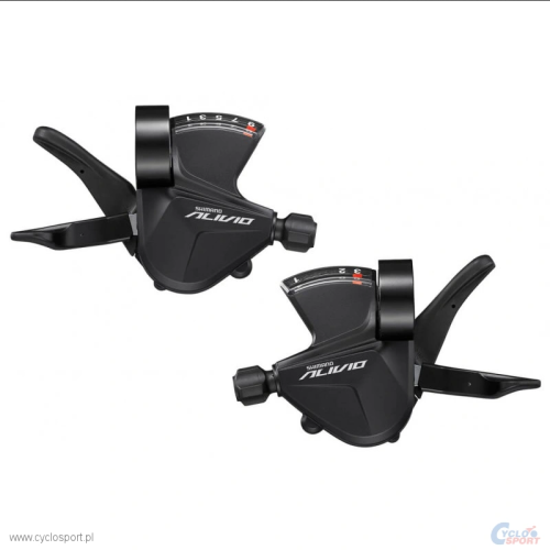 Screenshot 2022-12-06 at 10-16-44 shimano-alivio-sl-m3100.co.webp (obraz WEBP 800×800 pikseli).png