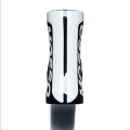 Screenshot 2022-12-06 at 10-31-26 _DSC2404.co.webp (obraz WEBP 2283×2283 pikseli) — Skala (45%).png