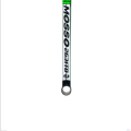Screenshot 2022-12-06 at 10-31-20 _DSC2406.co.webp (obraz WEBP 2735×2735 pikseli) — Skala (38%).png