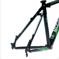 Screenshot 2022-12-06 at 10-31-15 _DSC2407.co.webp (obraz WEBP 2848×2848 pikseli) — Skala (36%).png