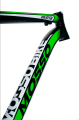 Screenshot 2022-12-06 at 10-30-54 _DSC2412.co.webp (obraz WEBP 2848×4288 pikseli) — Skala (24%).png