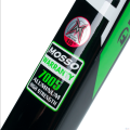 Screenshot 2022-12-06 at 10-30-48 _DSC2413.co.webp (obraz WEBP 2343×2343 pikseli) — Skala (44%).png