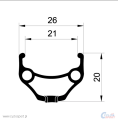 Screenshot 2022-12-06 at 12-14-45 ROCKI-ROCK-.co.webp (obraz WEBP 590×600 pikseli).png