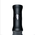 Screenshot 2022-12-06 at 12-21-20 _DSC2837.co.webp (obraz WEBP 2384×2384 pikseli) — Skala (43%).png