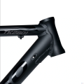Screenshot 2022-12-06 at 12-20-33 _DSC2832.co.webp (obraz WEBP 2560×2560 pikseli) — Skala (40%).png