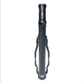 Screenshot 2022-12-06 at 12-28-25 _DSC2847.co.webp (obraz WEBP 2978×2978 pikseli) — Skala (35%).png