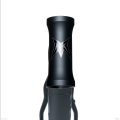 Screenshot 2022-12-06 at 12-28-20 _DSC2848.co.webp (obraz WEBP 2266×2266 pikseli) — Skala (46%).png