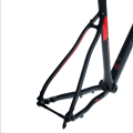 Screenshot 2022-12-06 at 12-48-13 _DSC2260.co.webp (obraz WEBP 3474×3474 pikseli) — Skala (30%).png