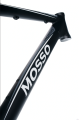 Screenshot 2022-12-12 at 08-58-53 _DSC2178.co.webp (obraz WEBP 2848×4288 pikseli) — Skala (24%).png