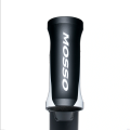 Screenshot 2022-12-12 at 08-58-48 _DSC3097.co.webp (obraz WEBP 3868×3868 pikseli) — Skala (27%).png