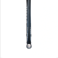 Screenshot 2022-12-12 at 08-58-37 _DSC3104.co.webp (obraz WEBP 3868×3868 pikseli) — Skala (27%).png